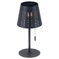 Lampara-tactil-Led-Diametro--14-x-Alto-30-cm