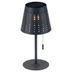 Lampara-tactil-Led-Diametro--14-x-Alto-30-cm