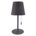 Lampara-tactil-Led-Diametro--14-x-Alto-30-cm