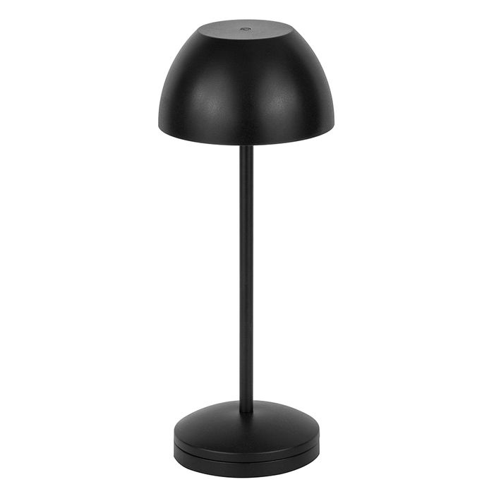 Lampara-tactil-Led-Diametro--15-x-Alto-36-cm