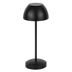 Lampara-tactil-Led-Diametro--15-x-Alto-36-cm