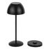 Lampara-tactil-Led-Diametro--15-x-Alto-36-cm