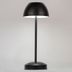 Lampara-tactil-Led-Diametro--15-x-Alto-36-cm