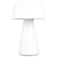 Lampara-tactil-Led-Diametro--15-x-Alto-36-cm