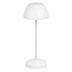 Lampara-tactil-Led-Diametro--15-x-Alto-36-cm