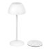 Lampara-tactil-Led-Diametro--15-x-Alto-36-cm