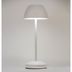 Lampara-tactil-Led-Diametro--15-x-Alto-36-cm
