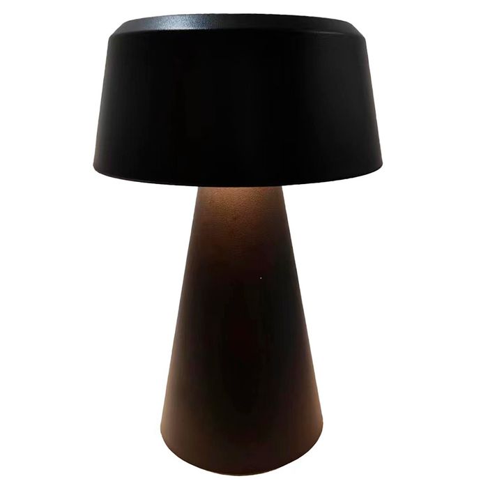 Lampara-tactil-Led-Diametro--15-x-Alto-36-cm