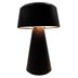 Lampara-tactil-Led-Diametro--15-x-Alto-36-cm