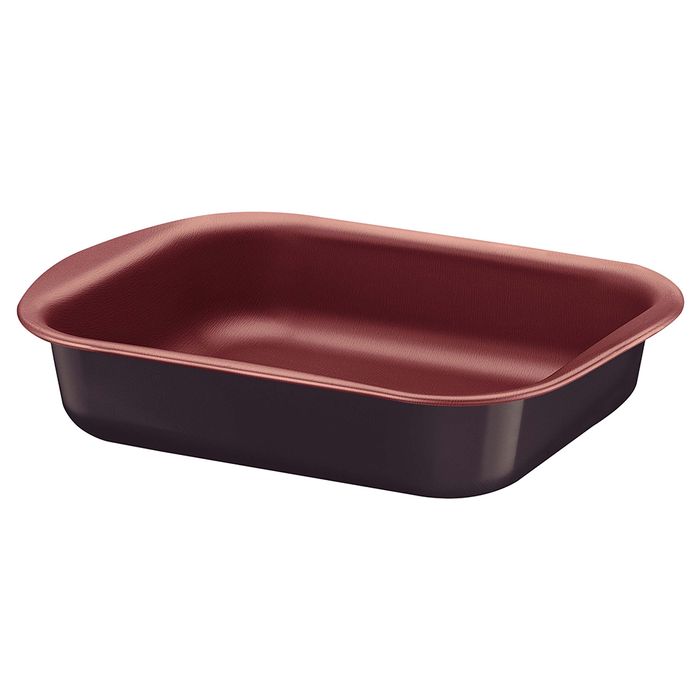 Asadera-rectangular-hondo-27-x-20-x-5-4-cm-TRAMONTINA