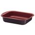 Asadera-rectangular-hondo-27-x-20-x-5-4-cm-TRAMONTINA