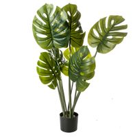 Planta-artificial-90-cm-hoja-tortuga