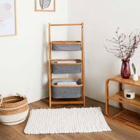 Estante-Almacenamiento-en-Bambu-44.5x107.5x33.5-cm