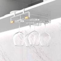 Organizador-de-tazas-con-detalle-Madera-22.4x8.1x26.5-cm