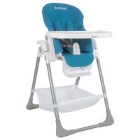 Silla-de-comer-BEBESIT-Snack-azul-1038