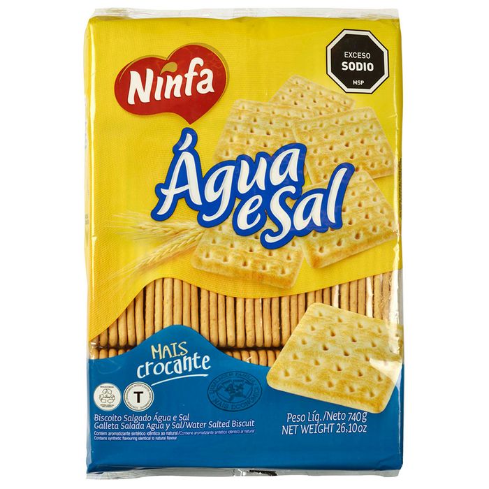 -Galletas-Agua-y-Sal-NINFA-740-g -Galletas-Agua-y-Sal-NINFA-740-g