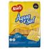-Galletas-Agua-y-Sal-NINFA-740-g