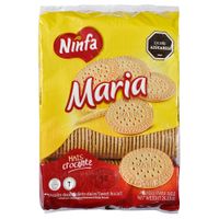 Galletitas-Maria-NINFA-740-g