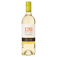 Vino-Blanco-Sauvignon-Blanc-Reserva-Especial-120