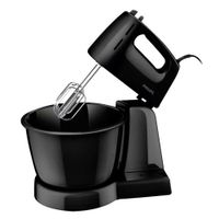 Batidora-PHILIPS-Hr7100