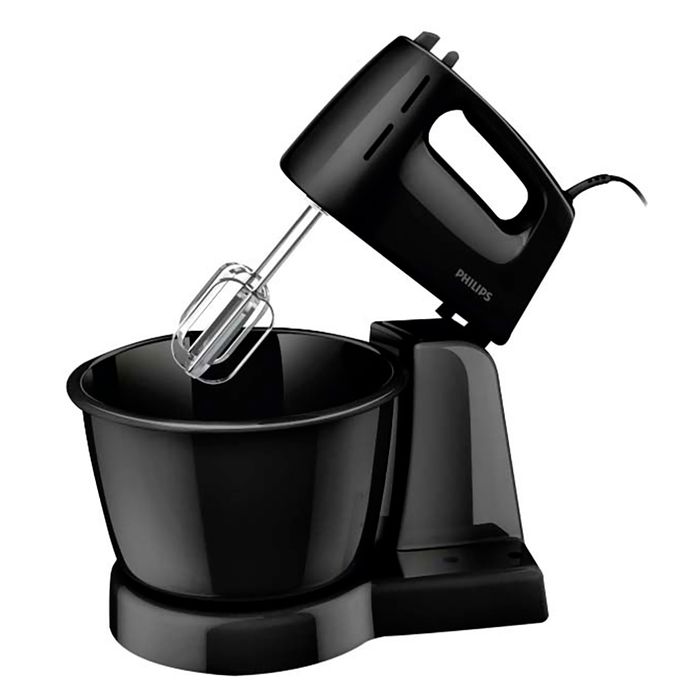 Batidora-PHILIPS-Hr7100 Batidora-PHILIPS-Hr7100