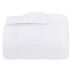 Acolchado-BUDDMEYER-Vision-Queen-260x240-cm-color-blanco