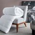 Acolchado-BUDDMEYER-Vision-Queen-260x240-cm-color-blanco