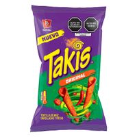 Snack-TAKIS-Original-56-g