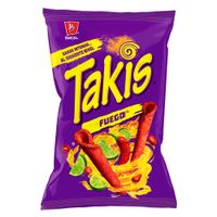 Snack-TAKIS-Fuego-250-g