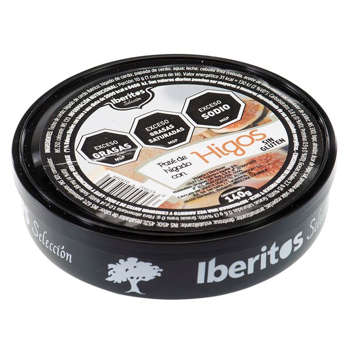 Pate-de-higado-con-higos-IBERITOS-140-g