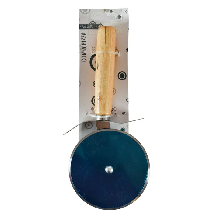 Cortador-pizza-9.5-cm-acero-inox-mango-madera