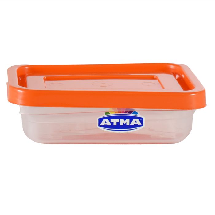 Caja-Monaco-mini-Nº-1-con-tapa-16x10x4-cm