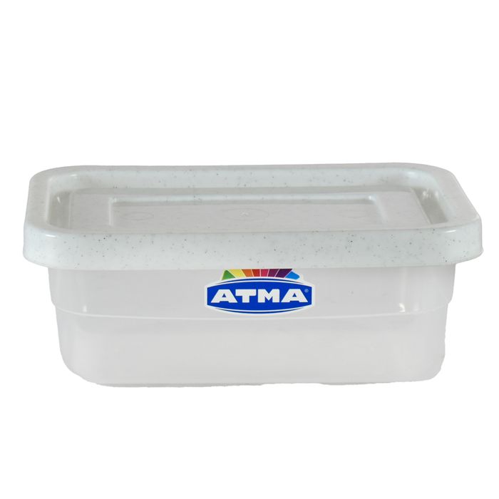 Caja-Monaco-mini-Nº-2-con-tapa-16x10x6-cm-800-ml