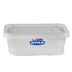 Caja-Monaco-mini-Nº-2-con-tapa-16x10x6-cm-800-ml