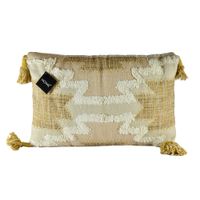 Almohadon-para-decoracion-40x60-cm-natural-amarillo