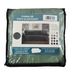 Funda-sofa-Punto-Jacquard-2-cuerpos-Verde-14