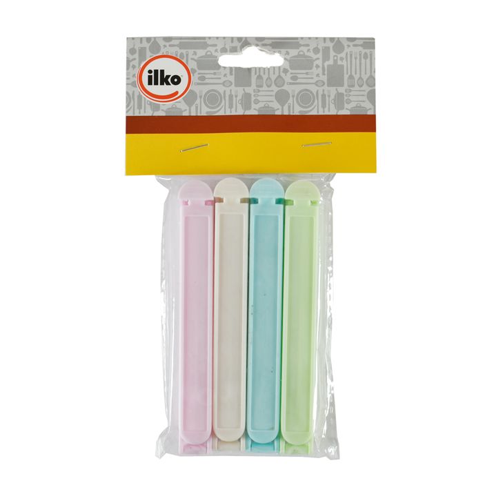 Pinza-cierra-bolsas-2-un.