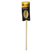 Paleta-lisa-32-cm-eucaliptus-STOLF