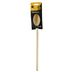 Paleta-lisa-32-cm-eucaliptus-STOLF