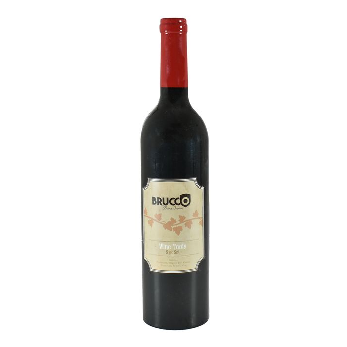 Set-de-5-piezas-de-accesorios-para-vino-diseño-en-botella