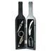 Set-de-5-piezas-de-accesorios-para-vino-diseño-en-botella