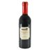 Set-de-2-piezas-de-accesorios-para-vino-diseño-en-botella