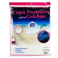 Funda-de-colchon-con-cierre-tnt-188x138x18-cm