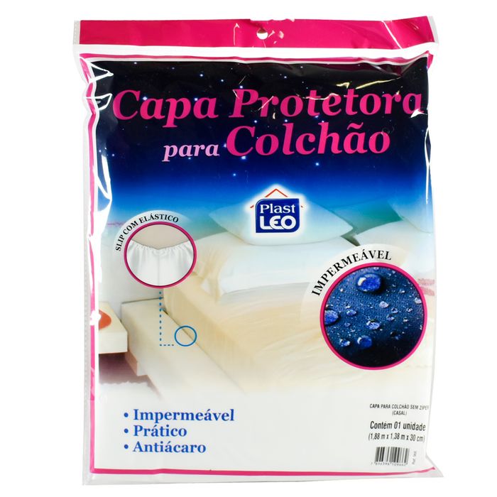 Funda-de-colchon-con-cierre-tnt-188x138x18-cm Funda-de-colchon-con-cierre-tnt-188x138x18-cm