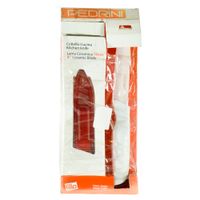 Cuchillo-de-ceramica-10-cm