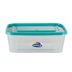 Contenedor-Kendyploc-24x16x85-cm-21-L