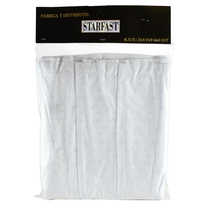 Pollerin-cubre-Sommier-Broderie-160x200-cm