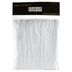 Pollerin-cubre-Sommier-Broderie-160x200-cm