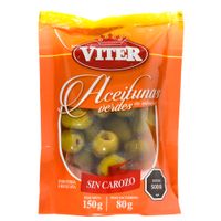 Aceitunas-sin-carozo-VITER-80-g