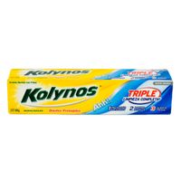 Crema-dental-KOLYNOS-Limpieza-Completa-90-g